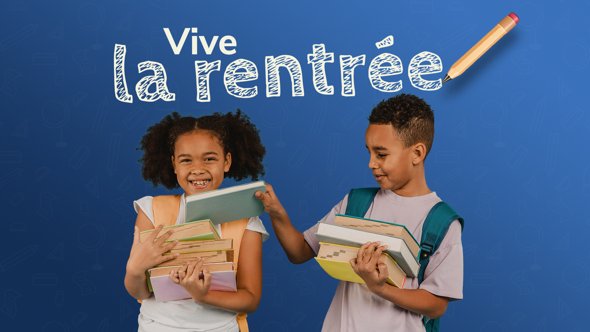 Maman ou étudiant recevant un service Dhoola